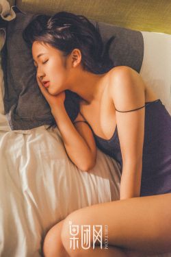 方德与苗翠花粤语
